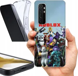 etui-na-xiaomi-mi-note-10-lite-wzory-roblox