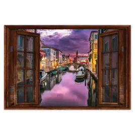 naklejki-90x60-wenecja