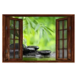 naklejki-90x60-sanus-per-aquam-zrodelko