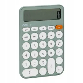 kalkulator-m124-12-pozycyjny-zielony-deli