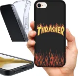 etui-na-apple-iphone-8-wzory-memy