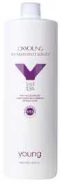 oksydant-do-farby-tonerow-woda-utleniona-15-percent-1000-ml-young-aktywator-5vol