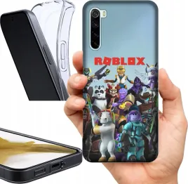 etui-na-xiaomi-redmi-note-8t-wzory-roblox