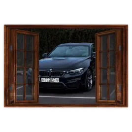 naklejki-90x60-samochod-bmw