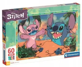 clementoni-puzzle-60el-maxi-stitch-26596