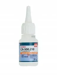 klej-sekundowy-weiss-ca-500-210-20-g-1-szt