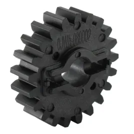 kolo-zebate-pompy-wody-do-cf-moto-cforce-quad-oe-0jwa-080002