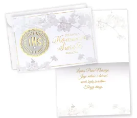 karnet-kartka-komunia-dk-962-kukartka