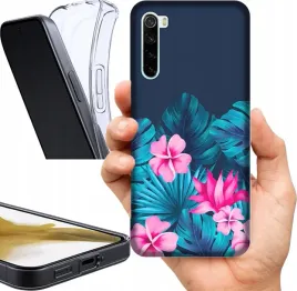 etui-na-xiaomi-redmi-note-8t-wzory-summer-vibes-tropical