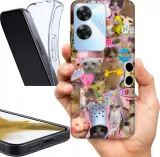 etui-na-realme-note-60-wzory-memy