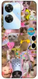 etui-na-realme-note-60-wzory-memy-funkcje-pochlanianie-wstrzasow