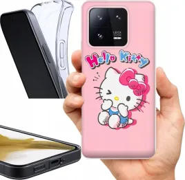 etui-na-xiaomi-14-pro-wzory-hello-kitty