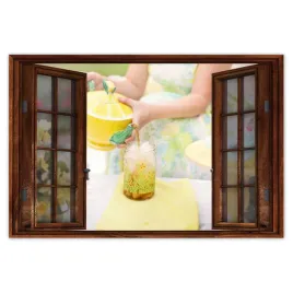 naklejki-90x60-herbata-z-imbryka