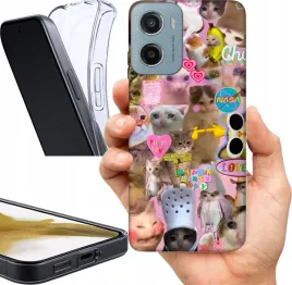 etui-na-motorola-moto-g05-wzory-memy