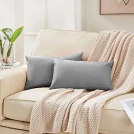 zestaw-2-poszewek-na-poduszki-ze-sztucznej-skory-30x50-cm