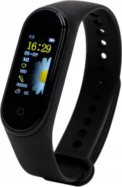 jay-tech-bt4-fitness-smartband-monitor-snu-ip67