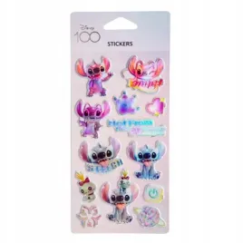 naklejki-pop-up-disney-100-wzor-4-akurat