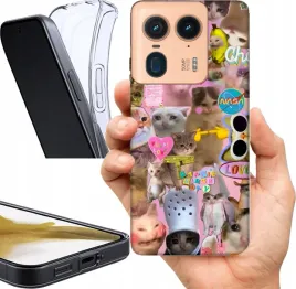 etui-na-motorola-edge-50-ultra-wzory-memy
