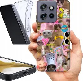 etui-na-motorola-edge-50-neo-wzory-memy