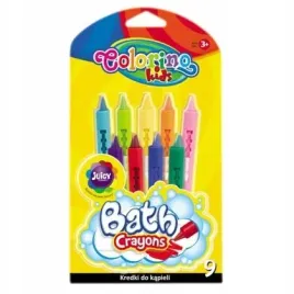 kredki-do-kapieli-colorino-kids-9-kolorow-literatura