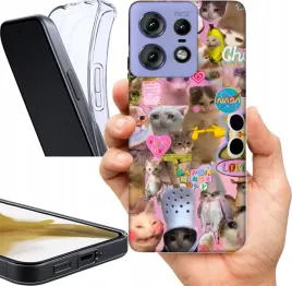 etui-na-motorola-edge-50-pro-wzory-memy