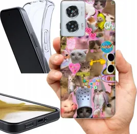 etui-na-motorola-edge-50-fusion-wzory-memy