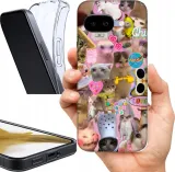etui-na-google-pixel-9a-wzory-memy