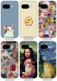 etui-na-google-pixel-9a-wzory-memy-typ-plecki