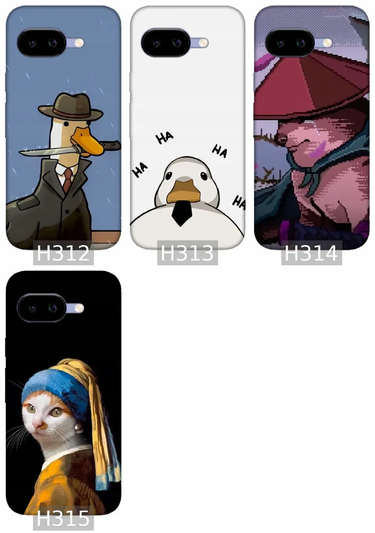 etui-na-google-pixel-9a-wzory-memy