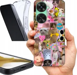 etui-na-huawei-nova-12-se-wzory-memy