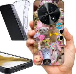 etui-na-huawei-nova-12i-wzory-memy