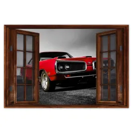 naklejki-60x40-dodge-440
