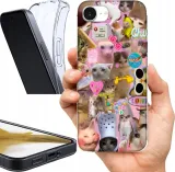 etui-na-apple-iphone-16e-wzory-memy