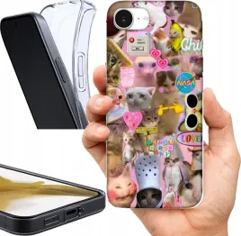 etui-na-apple-iphone-16e-wzory-memy