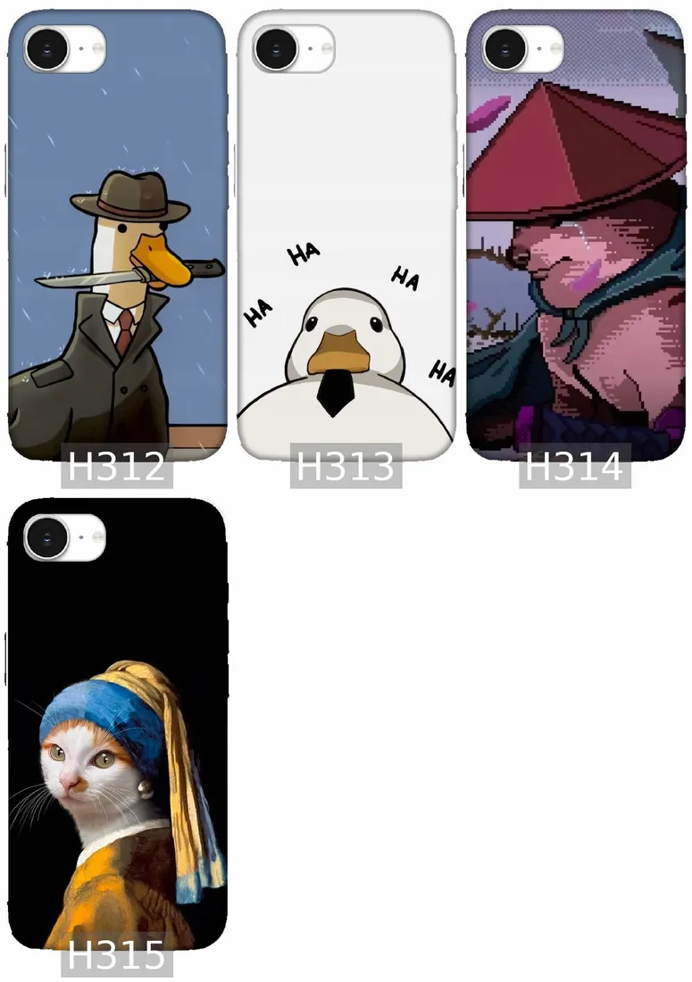 etui-na-apple-iphone-16e-wzory-memy