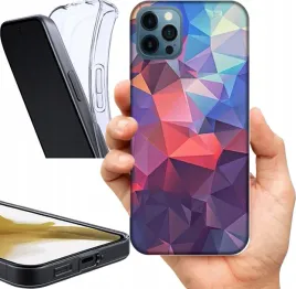 etui-na-apple-iphone-12-pro-max-wzory-geometryczne