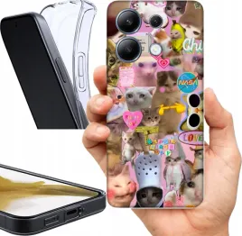 etui-na-xiaomi-redmi-note-13-4g-wzory-memy