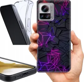 etui-na-motorola-edge-30-ultra-wzory-gry-games