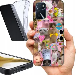 etui-na-oppo-a16-wzory-memy