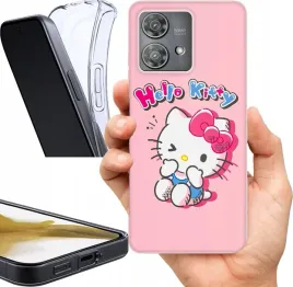 etui-na-motorola-edge-40-neo-wzory-hello-kitty
