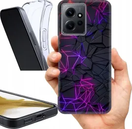 etui-na-xiaomi-redmi-note-12-4g-wzory-gry-games