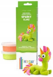 hej-clay-teczowy-jednorozec-sparky
