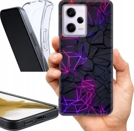 etui-na-xiaomi-redmi-note-12-pro-4g-wzory-gry-games