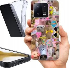 etui-na-xiaomi-14-pro-wzory-memy