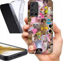 etui-na-xiaomi-11t-pro-wzory-memy