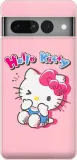 etui-na-google-pixel-7-pro-wzory-hello-kitty-stan-opakowania-oryginalne