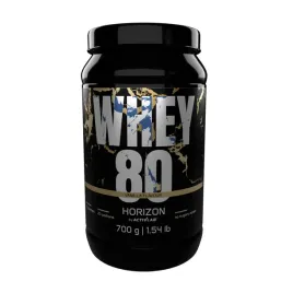 whey-80-wysokobialkowa-odzywka-wpc-700-g-wanilia