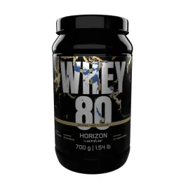 whey-80-wysokobialkowa-odzywka-wpc-700-g-ciastko-bananowe