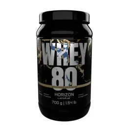 whey-80-wysokobialkowa-odzywka-wpc-700-g-biala-czekolada