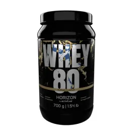 whey-80-wysokobialkowa-odzywka-wpc-700-g-migdal